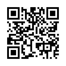 QR Code for 3EDSS7Harjve8tvM2HZWSHSghSKLZobe29