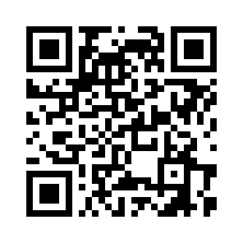 QR Code for 3EDSf9PDRTXAeHMDcnBAq5bYeSLQZd3BeR