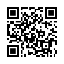 QR Code for 3EDSgGGL3opshLmU5riaBedBBFw9SDWR17