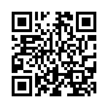 QR Code for 3EDSms9dBxSjGZXFe3b79tKcQMdKEsn3XN