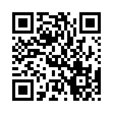 QR Code for 3EDSn6ujRX9swU3JcZHA5Rks1MZidYmEmM