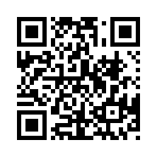 QR Code for 3EDSpbmyjKjDB4gmxyGTYgbDo94QWCC5Af