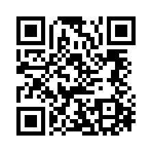 QR Code for 3EDSrsGnGL5AxWUXk8F3cKQZyn3rZ9tCFD