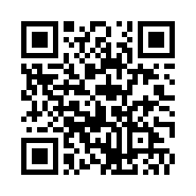 QR Code for 3EDSwEUsprefgJmaMKB7ApBYf3Xg6LSvjq