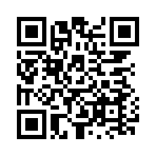 QR Code for 3EDT1sDfHDfYYt4sCo4k8cTn369WWDVZB6