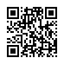 QR Code for 3EDT4e5GQaYDGFJ7QdkG3QDcgeigU3hwkK