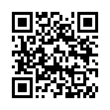 QR Code for 3EDT6psFLT7VKT8JsS15prSRnBaQxdugwf