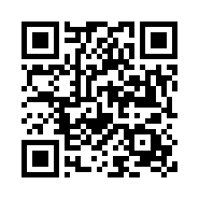 QR Code for 3EDTAKXztFYyEPcyQqa2AzfFRbgSme8L2e