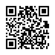 QR Code for 3EDTNi2L4jtc2j2USZVT4LxTxQEMZFUaMm