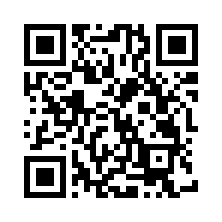 QR Code for 3EDTQRy2oqxFsxVGDZKEVo9czfNT6DontD