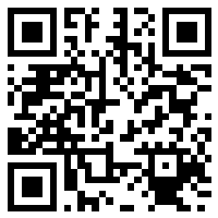 QR Code for 3EDTTRpymwNZQbKqHqs1fP3FEpQDoWdV3n