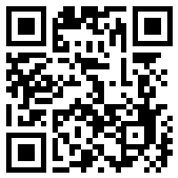 QR Code for 3EDTaKUbb5GXwE1azRdUEzoawEJ3RZrT7C