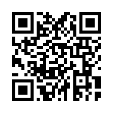 QR Code for 3EDTbqdm3HPkHHCFDU6LTUn6AZtA8owYfP