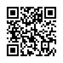 QR Code for 3EDTbwbBhdiBTP3vPMYG37euZBDPyAQkvy