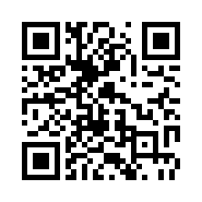 QR Code for 3EDTdL8qv4KePHT6pZ4GXK3P6USDr3tRJr