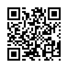 QR Code for 3EDTg2ap5ibn5Pz4CiPiEKnBEmWJdXCcU6