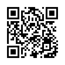 QR Code for 3EDThfbKwe4z2GjZGA5AgHVZz72gGUbLSn