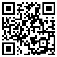 QR Code for 3EDTjQ7hXbPmNszZhCjVXqAgrVirAvRm7D