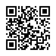 QR Code for 3EDTmP9AiQXZPUt2mnhF4Q182CWtHSQTdf