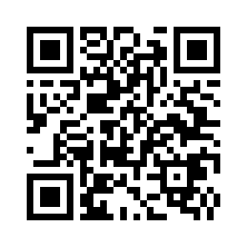 QR Code for 3EDTvVMSuneLTwbTGfCG89sQGzz6ZsUhNW