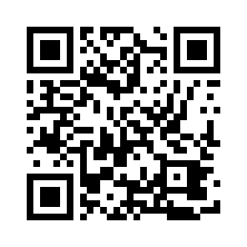 QR Code for 3EDU7ET7krnPnnL8wbTHbx4eQ4q12UadhM