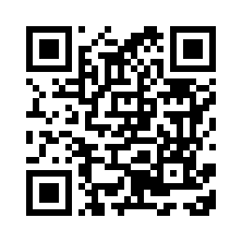 QR Code for 3EDUCbjNKbpbb7yqPMLStrBwimK59AR7qd