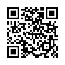 QR Code for 3EDUE1sCCcqDhhR4aXAaVMLQXiAxCYjNyC