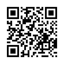 QR Code for 3EDUHpQWXJAsTo3CMUDBJ25tEJWxKASX1d