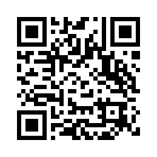 QR Code for 3EDUPZNarzoqjsTP6Qakf9dKSEXJAu4SB1