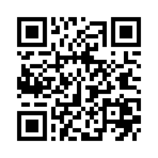 QR Code for 3EDUdTMvhMFRVZMaaNb6zQDpMir5utSNg7