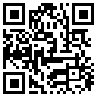 QR Code for 3EDUxZvjBoxno4eSk4gwWjAsATKKLcekEv