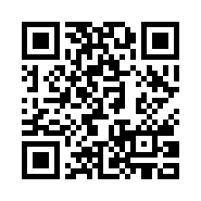 QR Code for 3EDV9MpTRAUGuxABhLFfjV8h7DpNWP7Soh