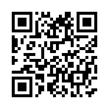 QR Code for 3EDVBArf7YuekNAeXzgwECPBb5dnWxiNmc