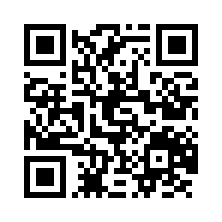 QR Code for 3EDVC9BoddfV7oRQLVVY6aLB1bDdQPZeZb