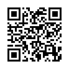 QR Code for 3EDVFtyAAAcmWpCzDZtUKxMPMVQcXRtLSP