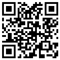 QR Code for 3EDVNy5dZtKRTUu96iBPyXZy588urHWAy1