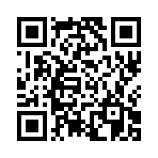QR Code for 3EDVQLoniMqevW4fCqcVWp1ZyiEP2gThCu