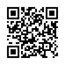 QR Code for 3EDVTUJtpayyHPV73pRx2vm52fNmsRCYg5
