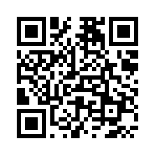QR Code for 3EDVUXB3xrscvBNweBT2VGtARfgFrbRYgL