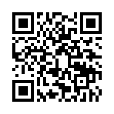 QR Code for 3EDVVcyNsYJSC5Zv4mALmPQMqtwB1NRDC3