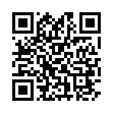 QR Code for 3EDVWMsxEkG7wvphtdR6BJRhorfFJBhH2n