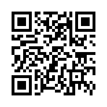 QR Code for 3EDVZpvWfDGoLS9qPD6FY8DRKeA9se98p4