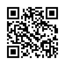 QR Code for 3EDVd4dJ7m7EmxXLqMBCZFkhweJoofoVNW