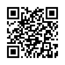 QR Code for 3EDVdo4yf4nnLdr5dZrEMRy9NaY2UmAzKw