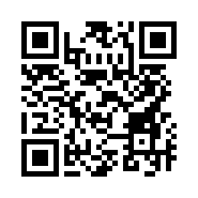 QR Code for 3EDVkZT5F1RW39jA7WNKukDtkZuMwDrgiN