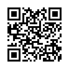 QR Code for 3EDVm2FEuKmshDKG28kcHLPtxasAHE7bBt