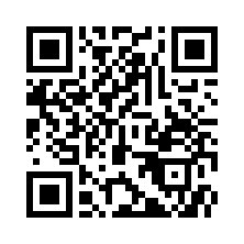 QR Code for 3EDVoJHfxDwMV2Pmr7BBXwDCGPuHDXV4WC