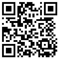 QR Code for 3EDVsfirenM3dpF8uhTnqLUmGW3AgN9Ba8