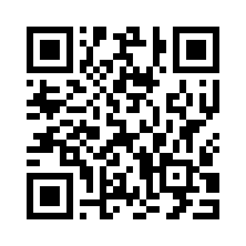 QR Code for 3EDW8UeHCDcZPByn7oXLd66FeYyfMRZoHa