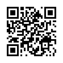 QR Code for 3EDWCaAH29t4GmKPdPyXMcS6udC33TdrLA